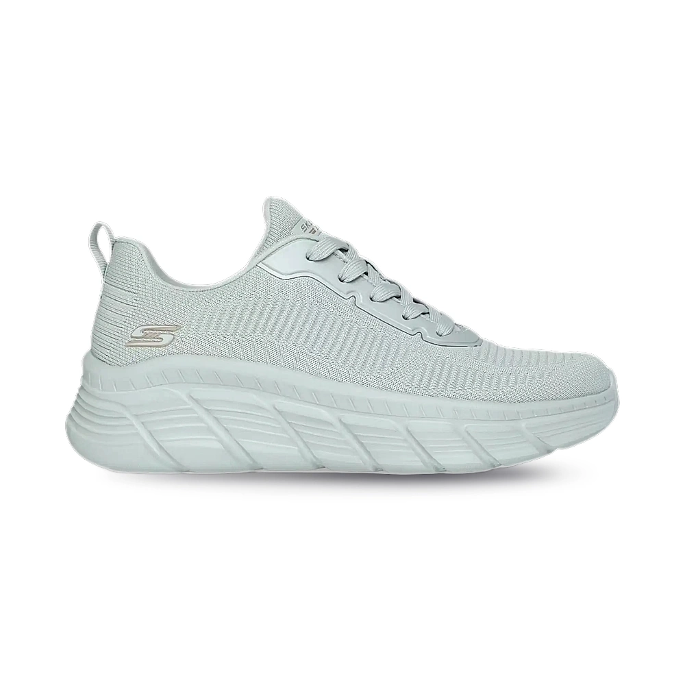 BOBS SPORT FLEX SKECHERS
