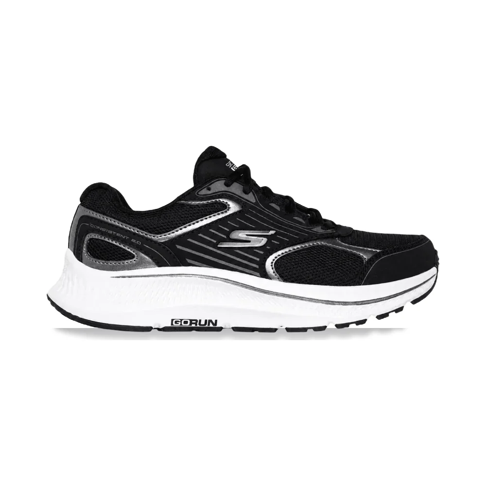 GO RUN Consistent 2.0 - Advantage - SKECHERS