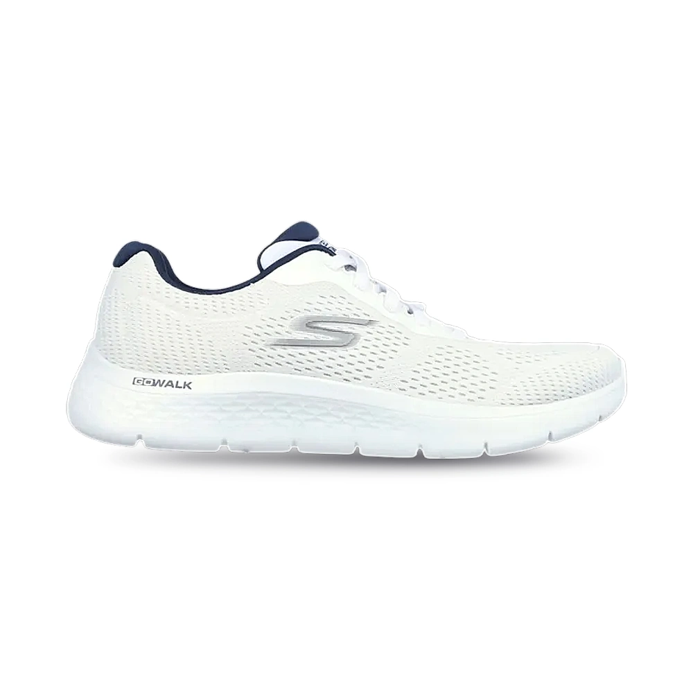 GO WALK FLEX SKECHERS