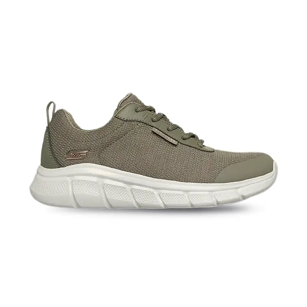 SKECHERS BOBS FLEX PROOF