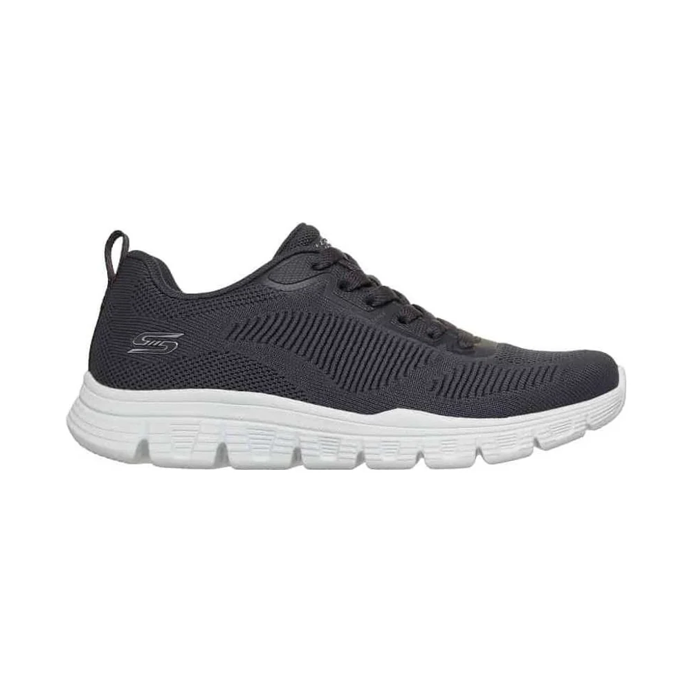 SKECHERS BOBS Sport B Lite - SKECHERS