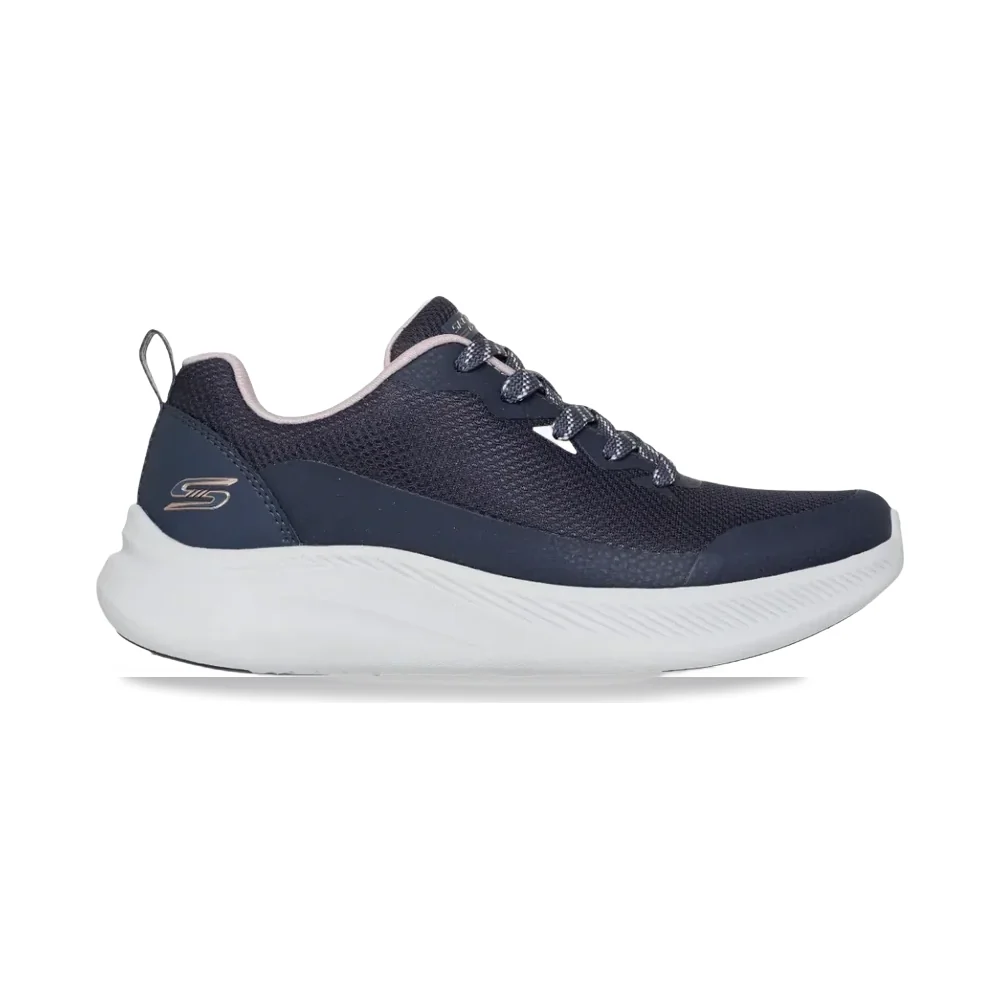 SKECHERS BOBS SPORT MODA FLEX