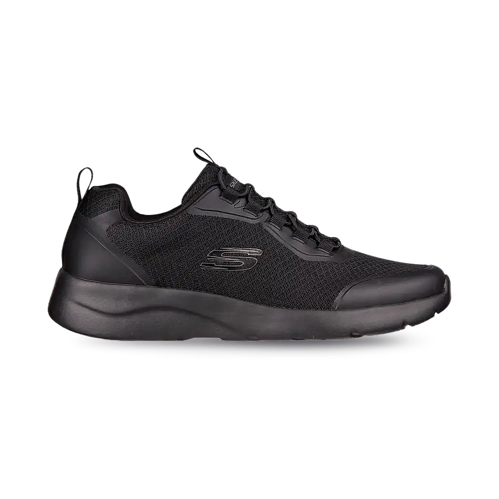 SKECHERS DYNAMIGHT