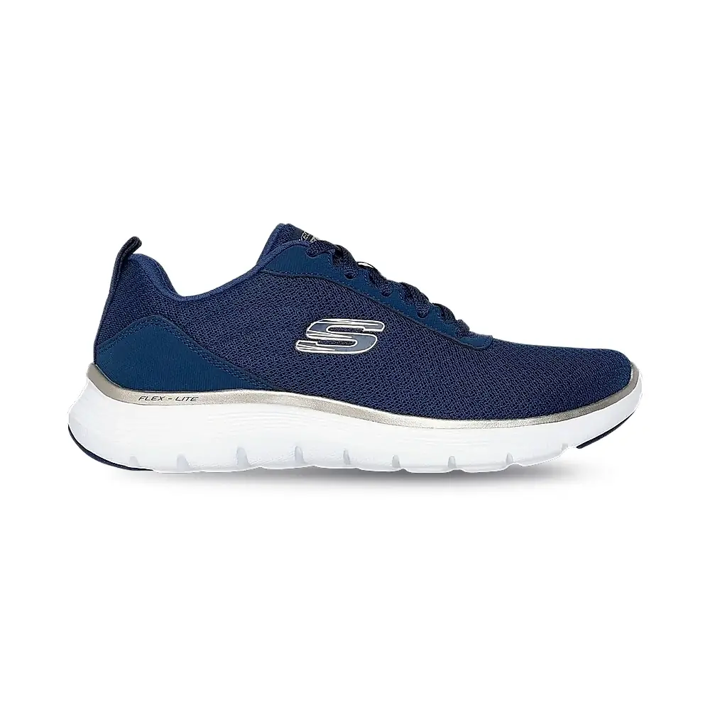 SKECHERS FLEX APPEAL