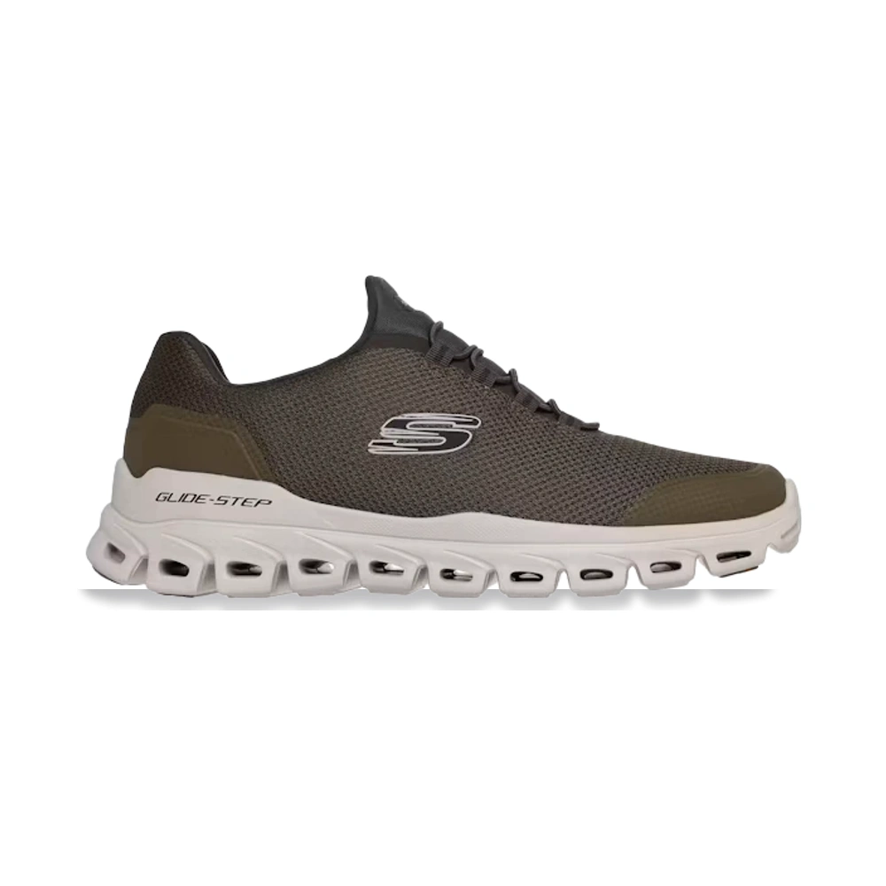 SKECHERS Glide-Step - Noltek