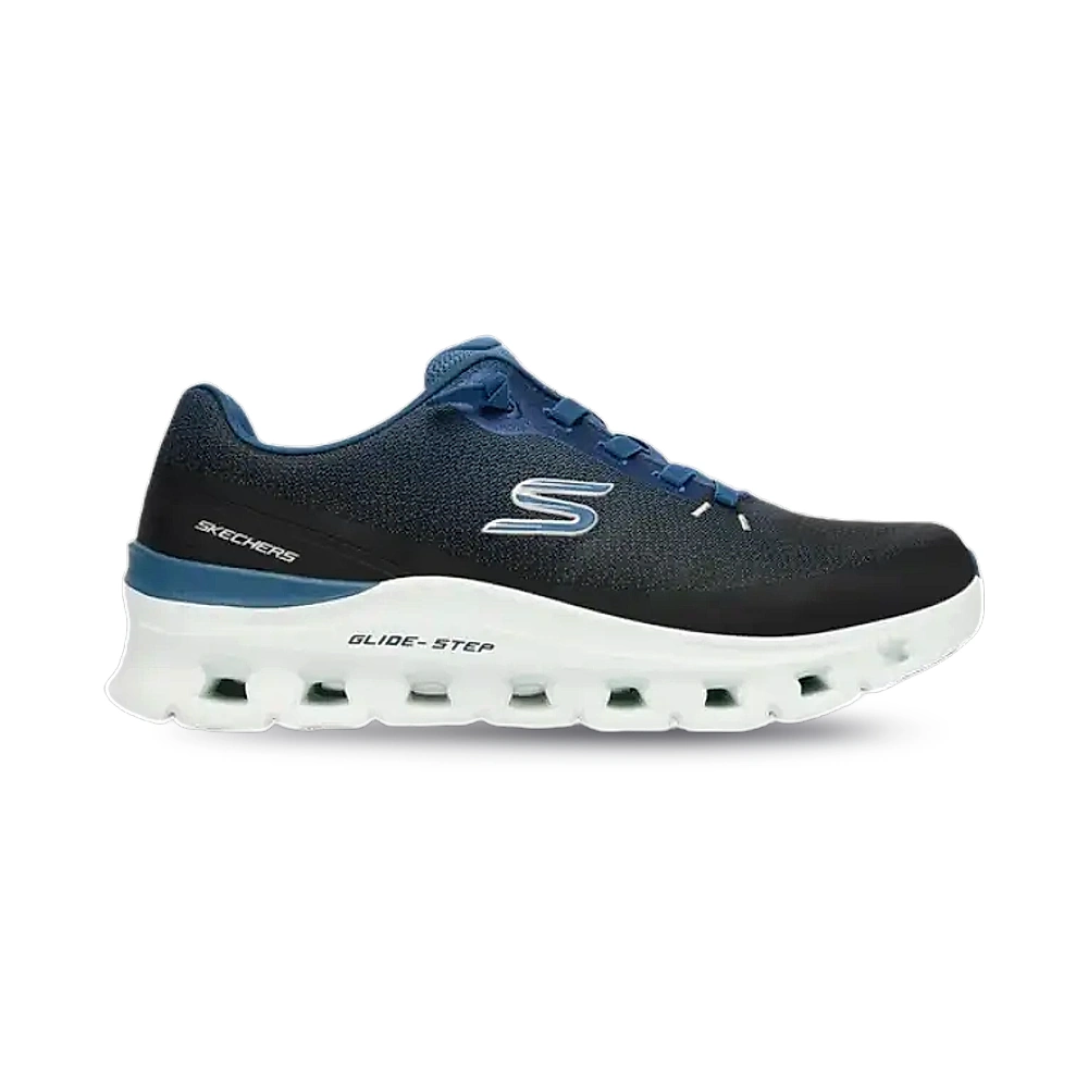 SKECHERS GLIDE STEP