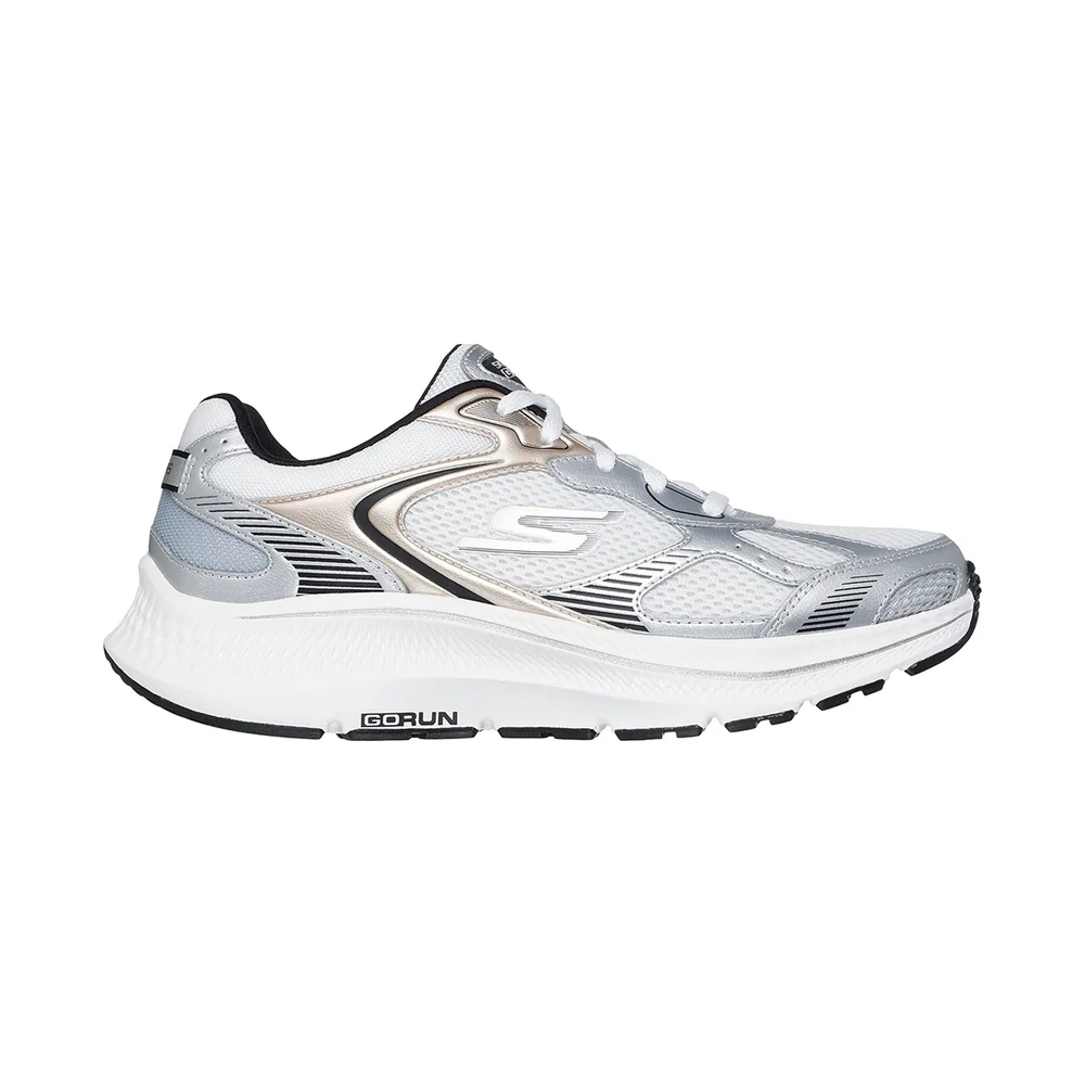 SKECHERS Go Run Consistent 2.0 - Volt - SKECHERS