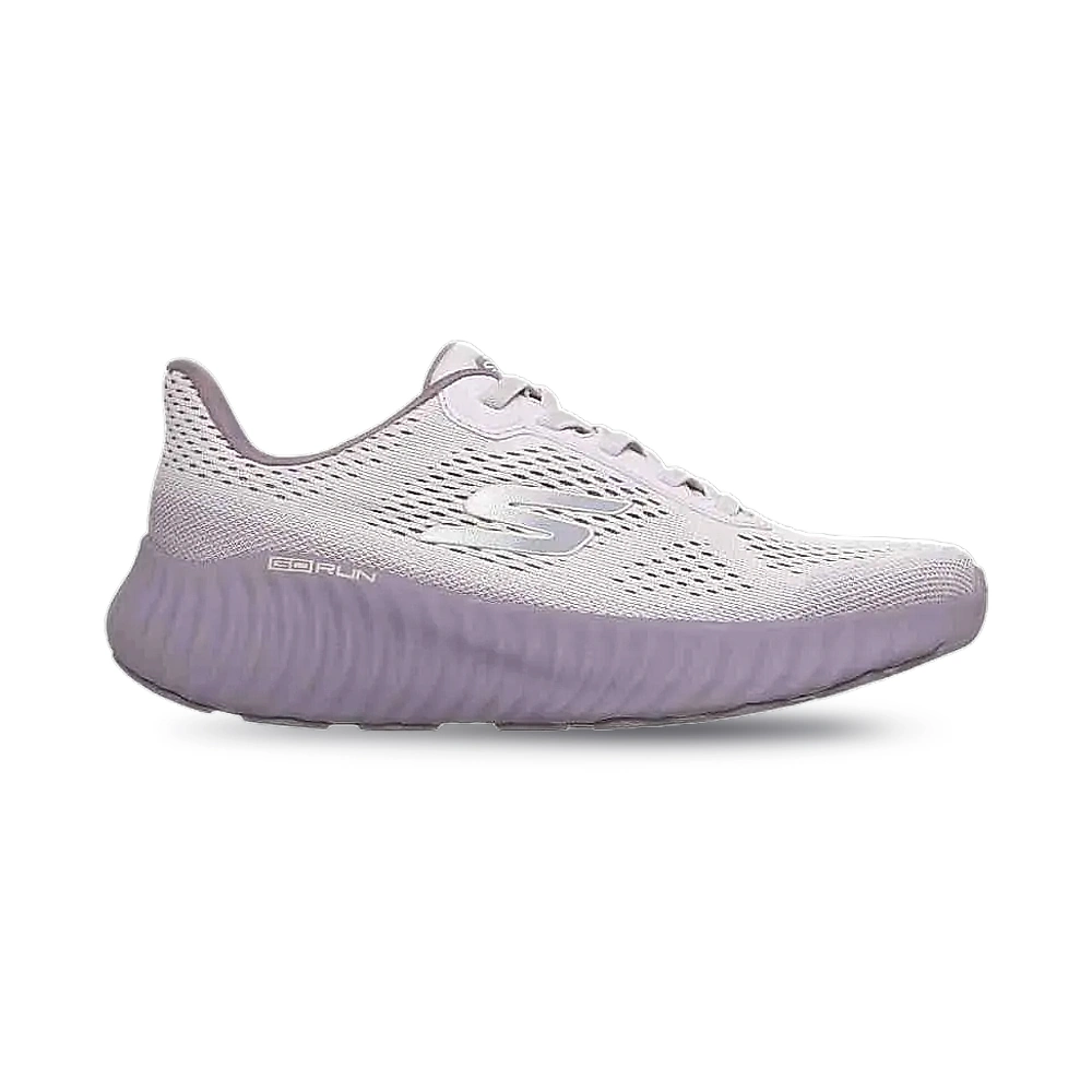 SKECHERS GO RUN NOW