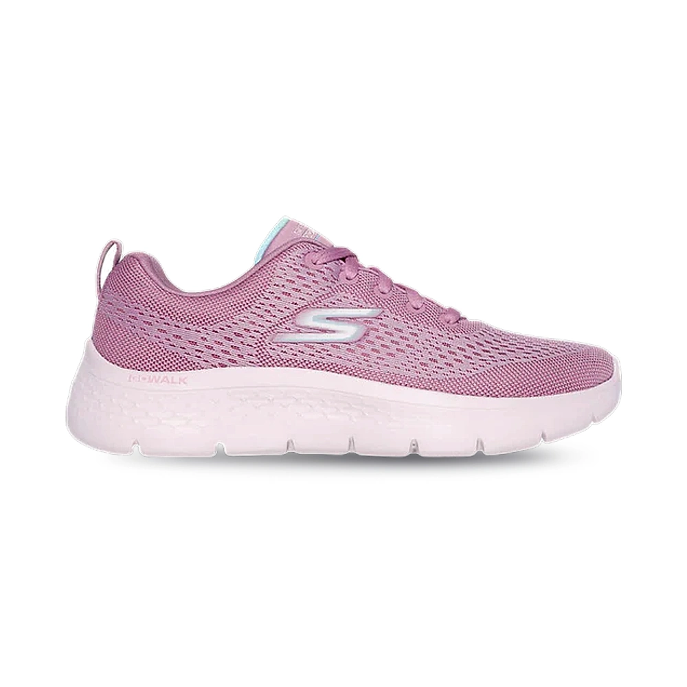 SKECHERS GO WALK FLEX-KALI