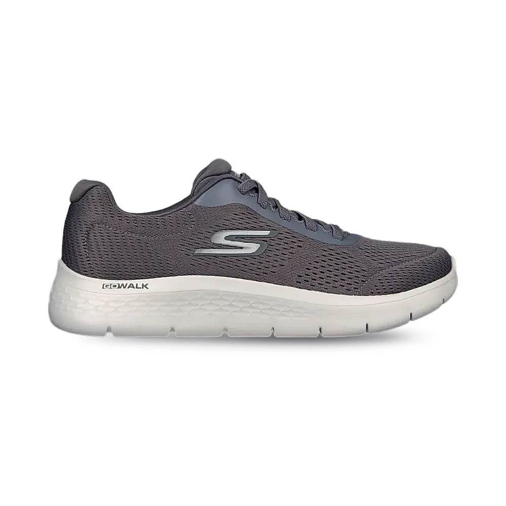 SKECHERS GO WALK FLEX-REMARK