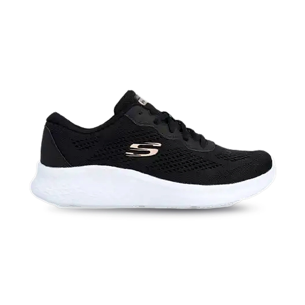SKECHERS LITE PRO