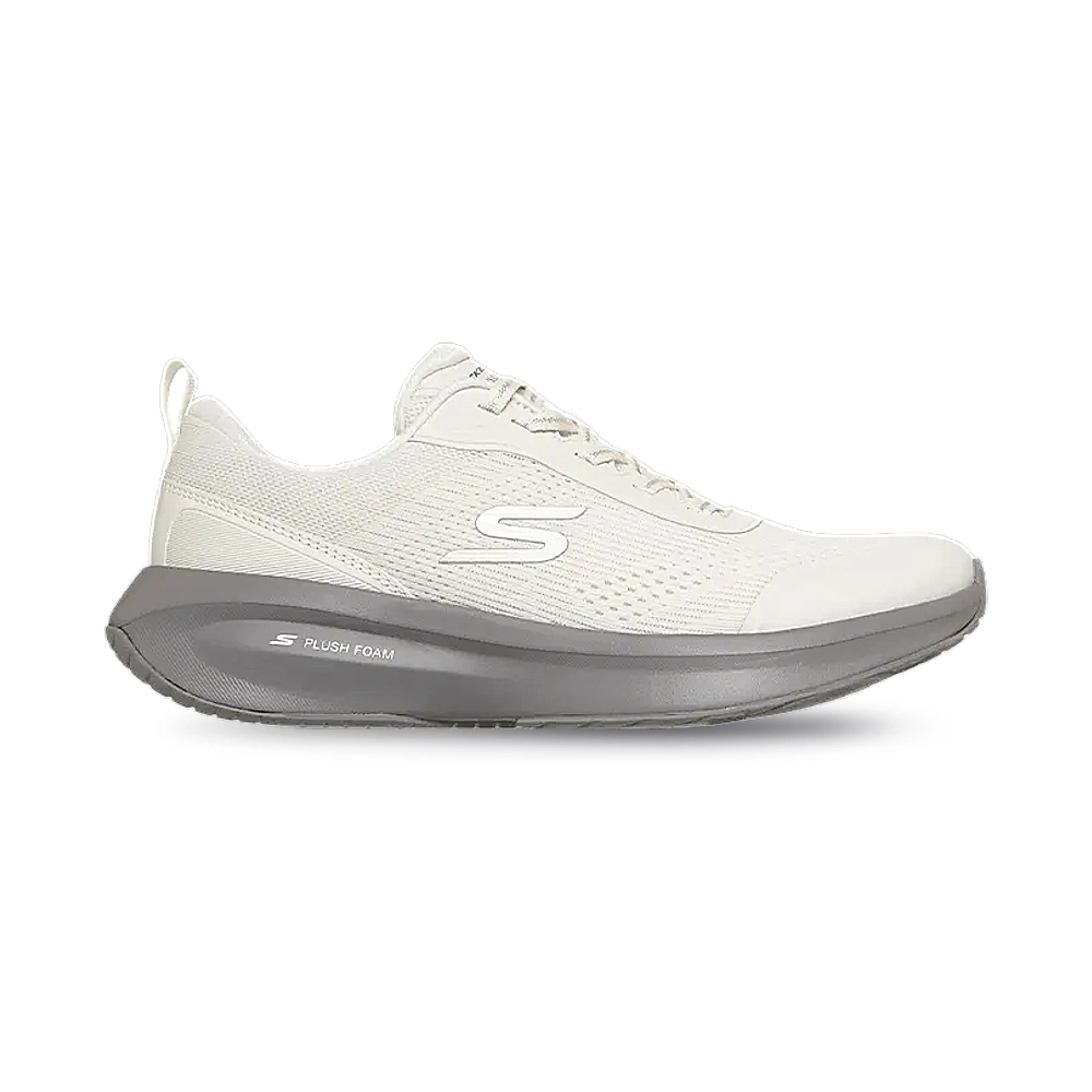 SKECHERS PLUSH FOAM