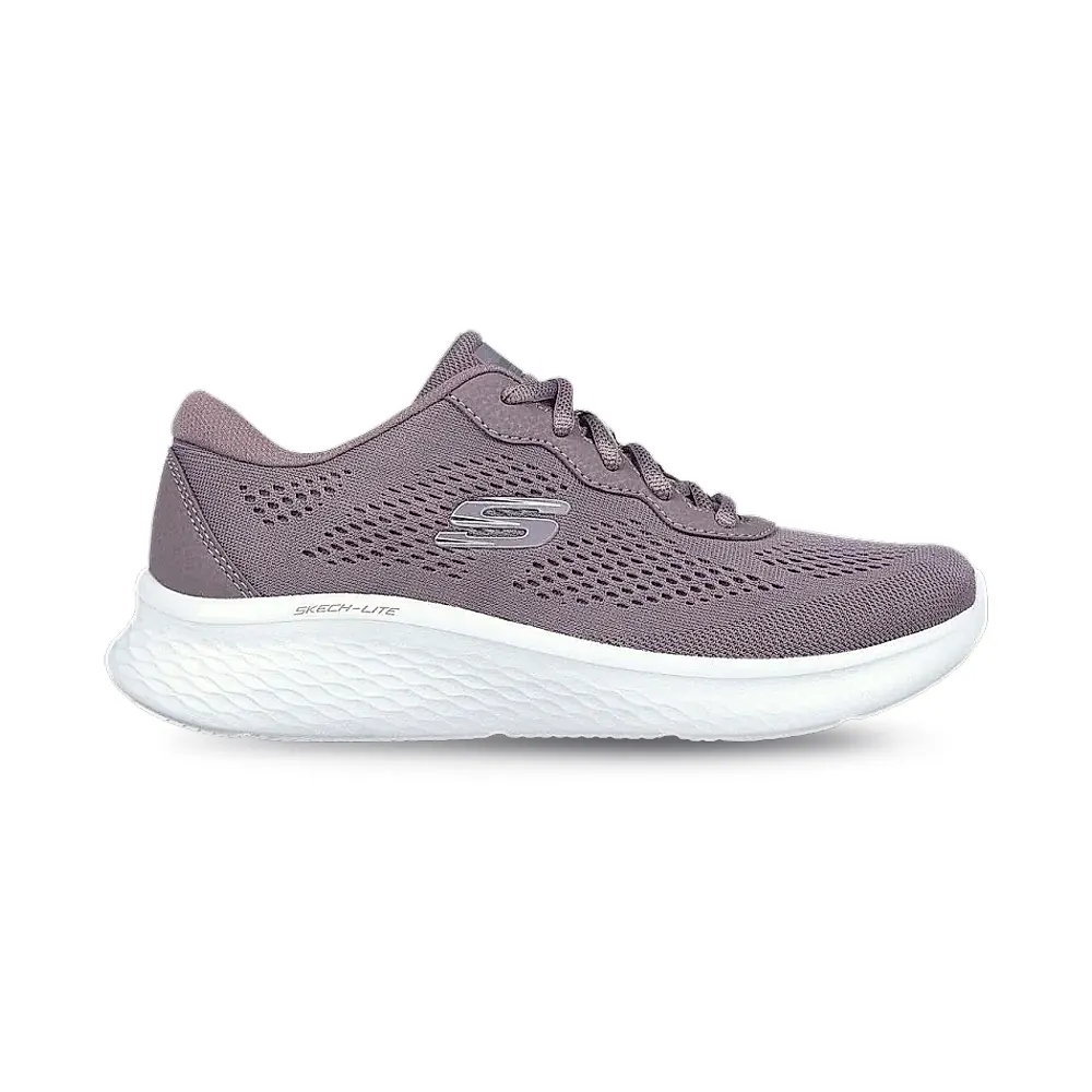 SKECHERS SKECH LITE PRO GLIMMER ME