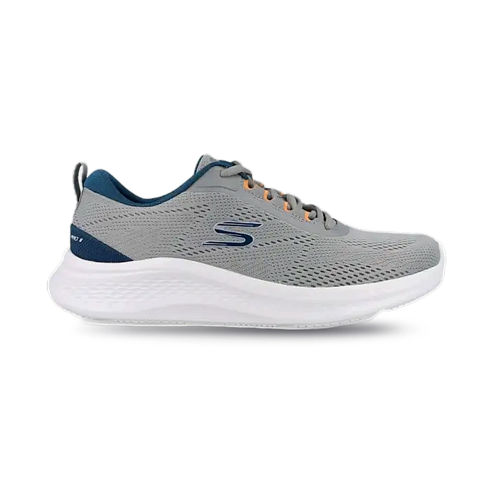 SKECHERS SKECH LITE PRO