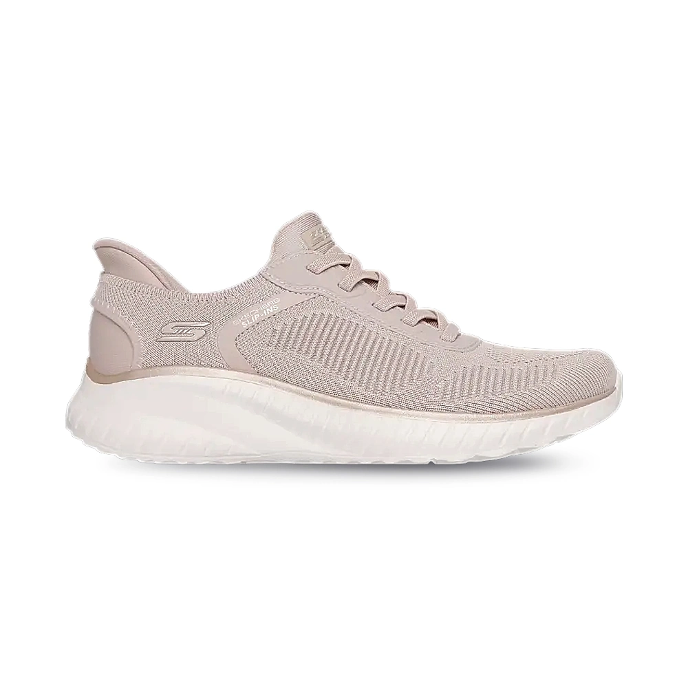 SKECHERS SLIP INS BOBS CURRENT MUSE
