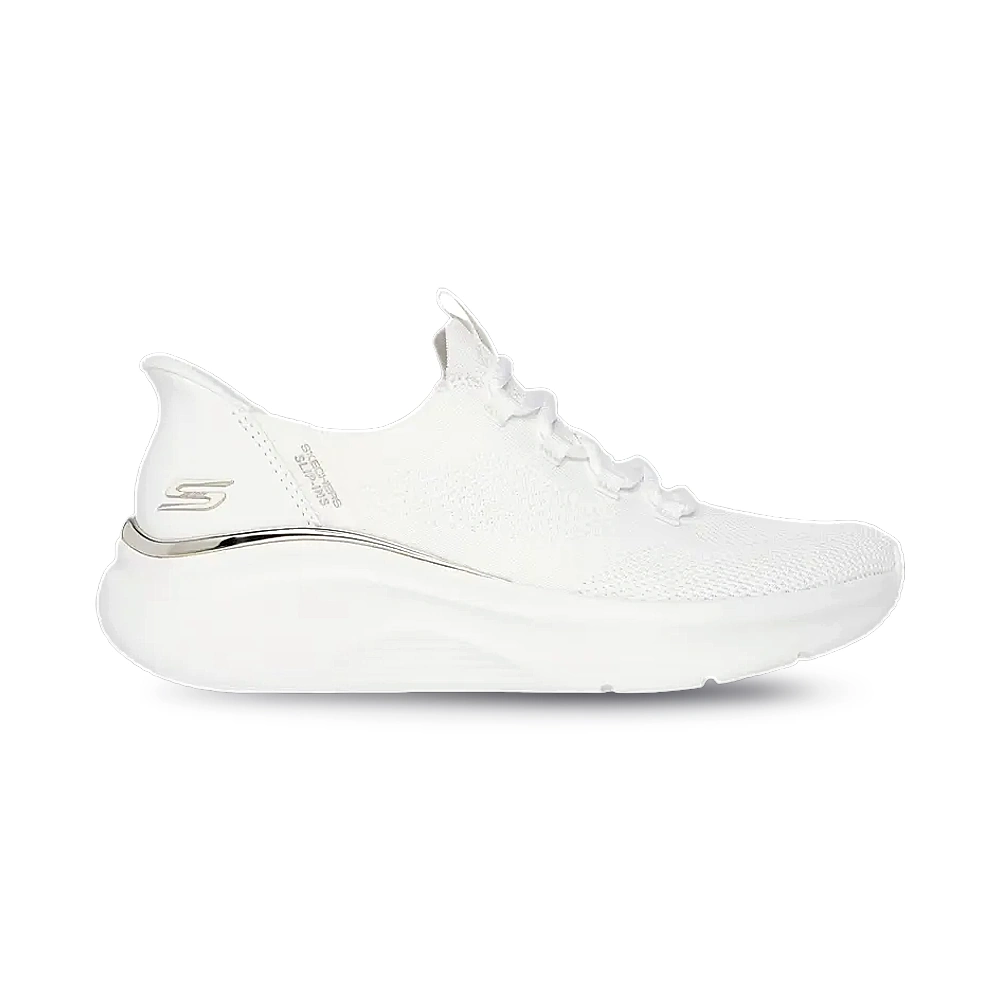 SKECHERS SLIP INS BOBS SPORT LOVE