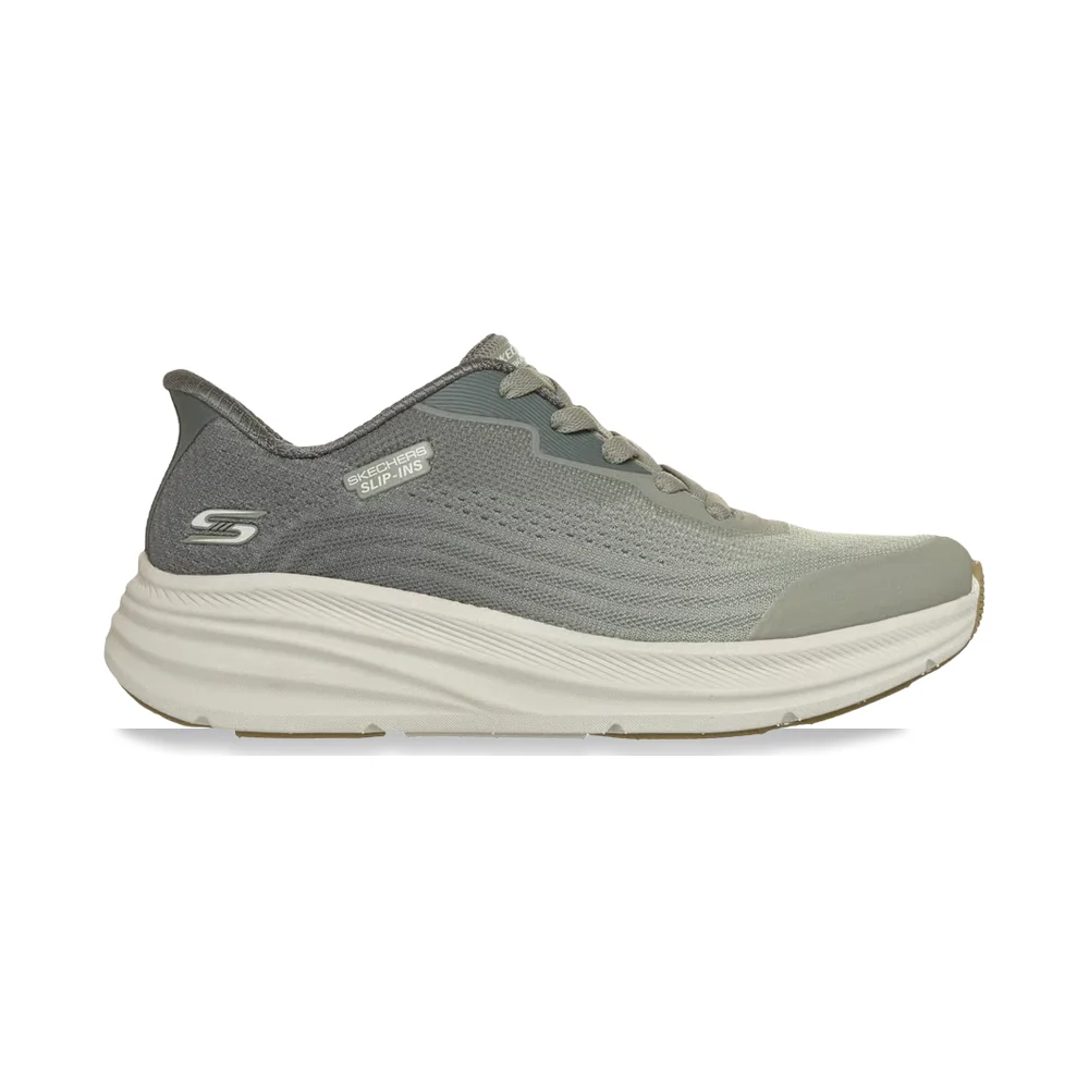 skechers Slip-ins: BOBS Sport Skillz - Airy Stride - SKECHERS