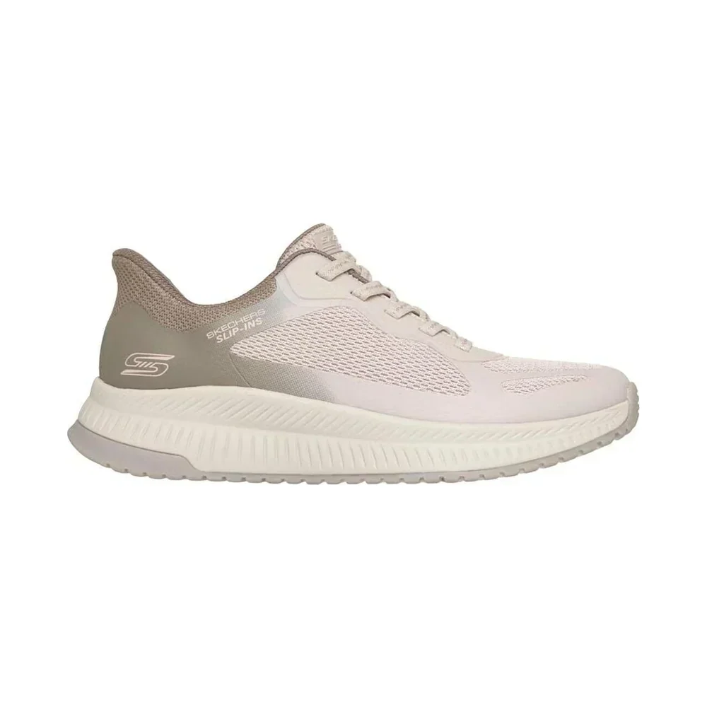 SKECHERS Slip-ins: BOBS Squad 4 - Staple Look - SKECHERS