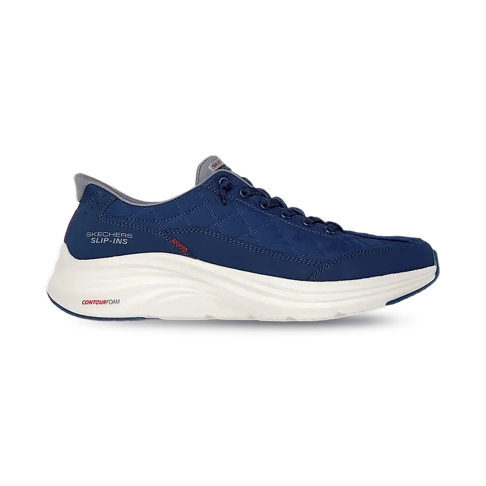 SKECHERS SLIP INS CONTOUR FOAM