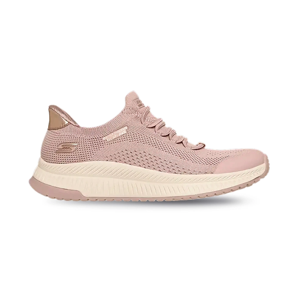 SKECHERS SLIP INS DIRE STEP