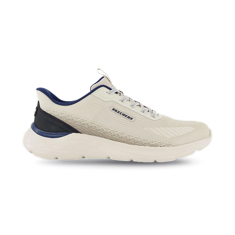 SKECHERS SLIP INS GARNER