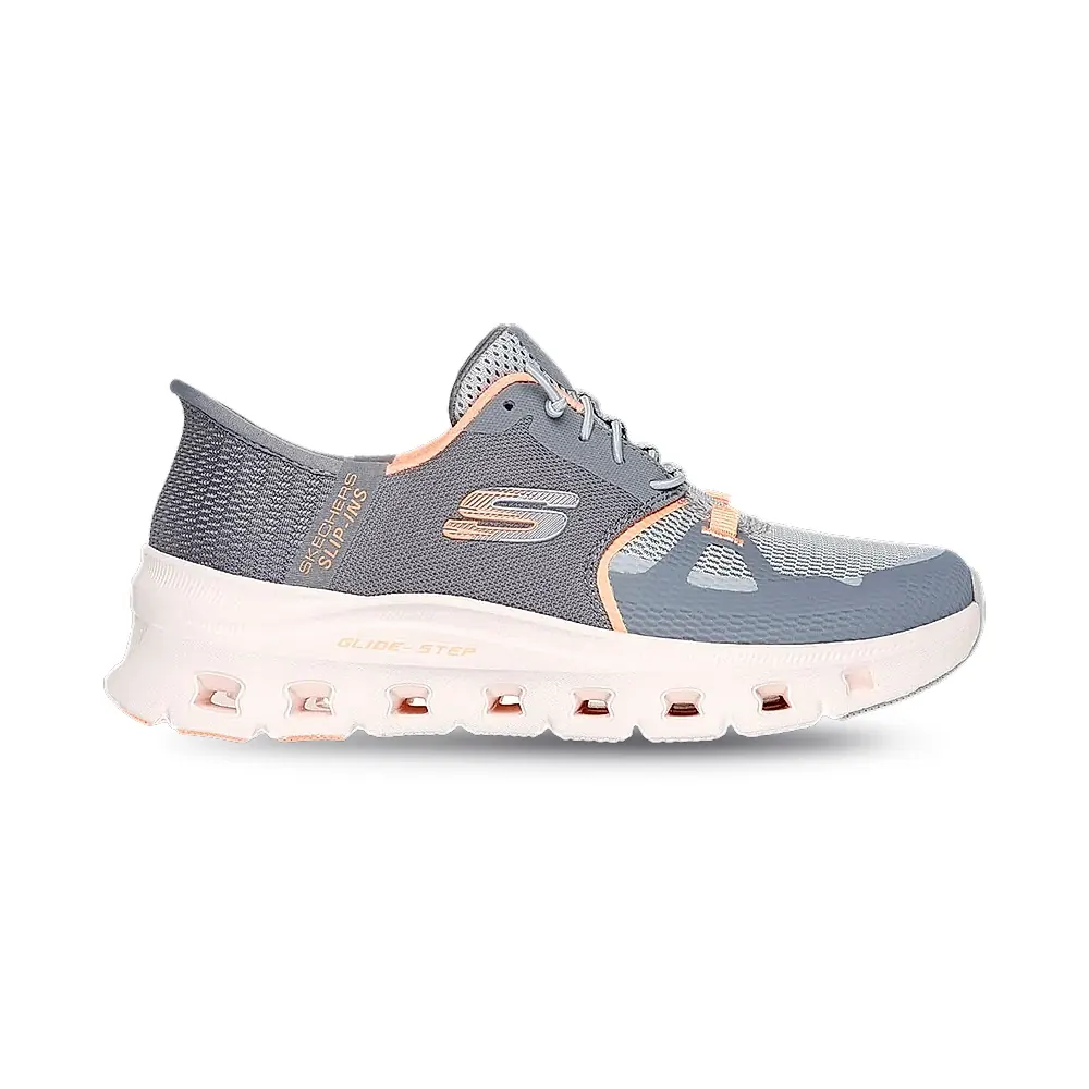 SKECHERS SLIP INS GLIDE-STEP PRO