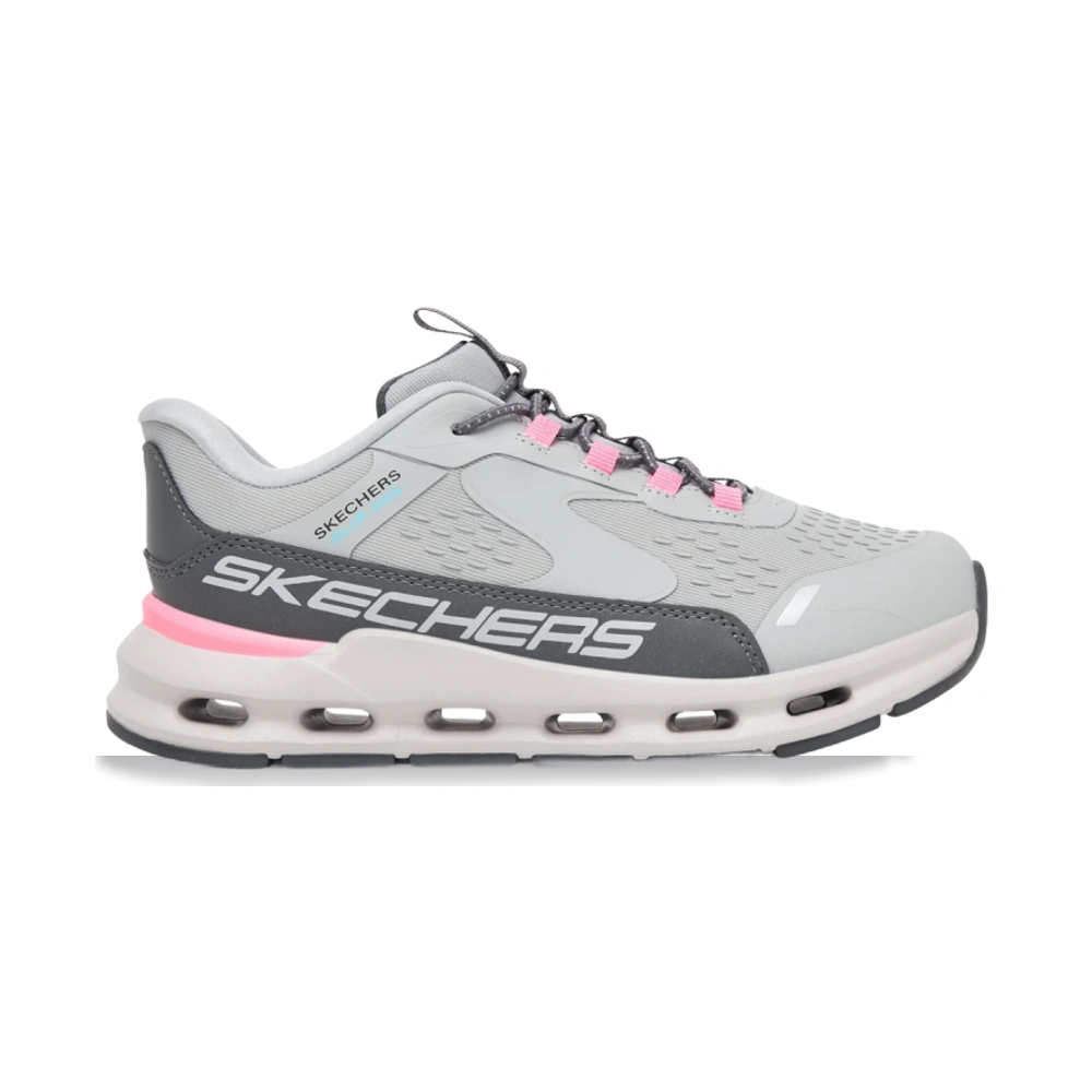 SKECHERS Slip-Ins: Glide Step-Vista Lane