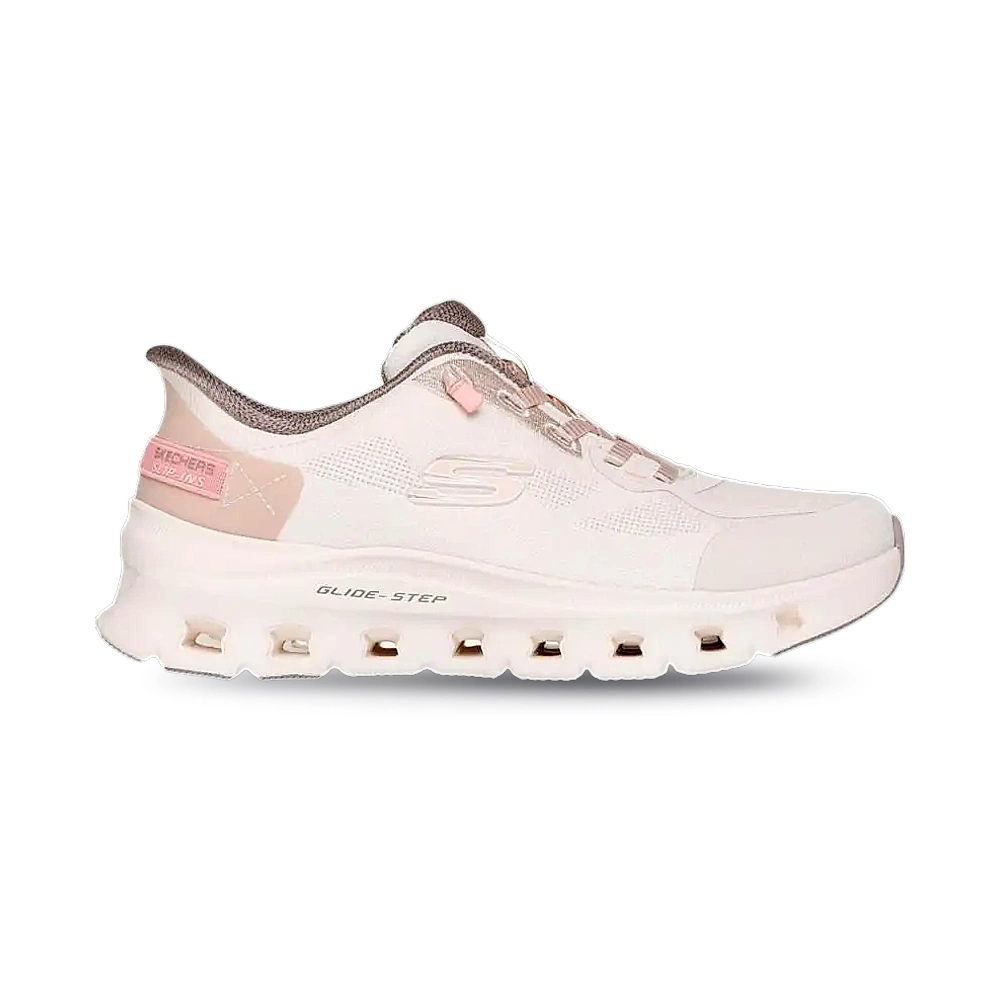 SKECHERS SLIP INS GLIDE-STEP