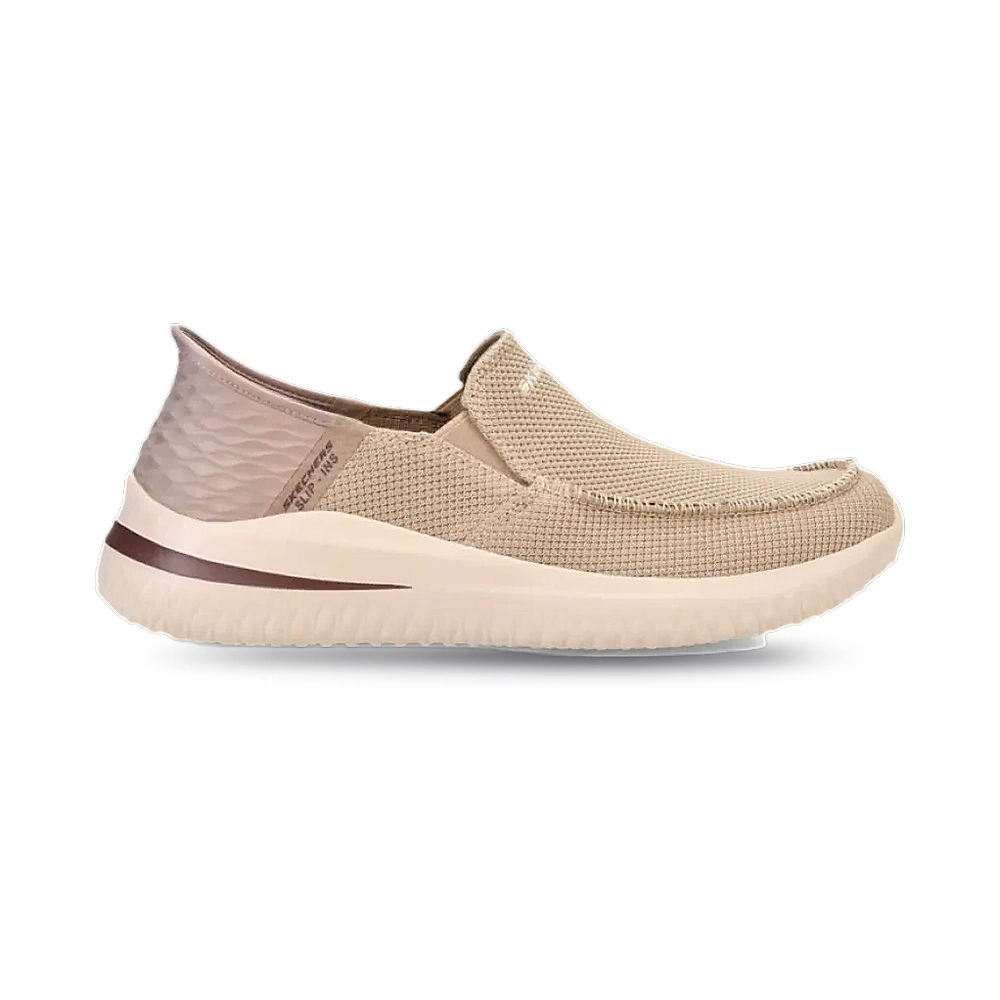 SKECHERS SLIP INS PARSON