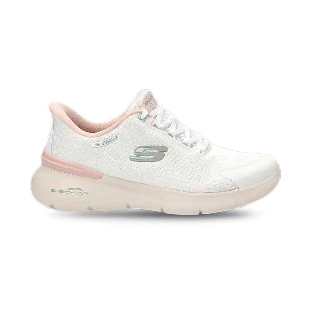 SKECHERS SLIP INS SKECH AIR