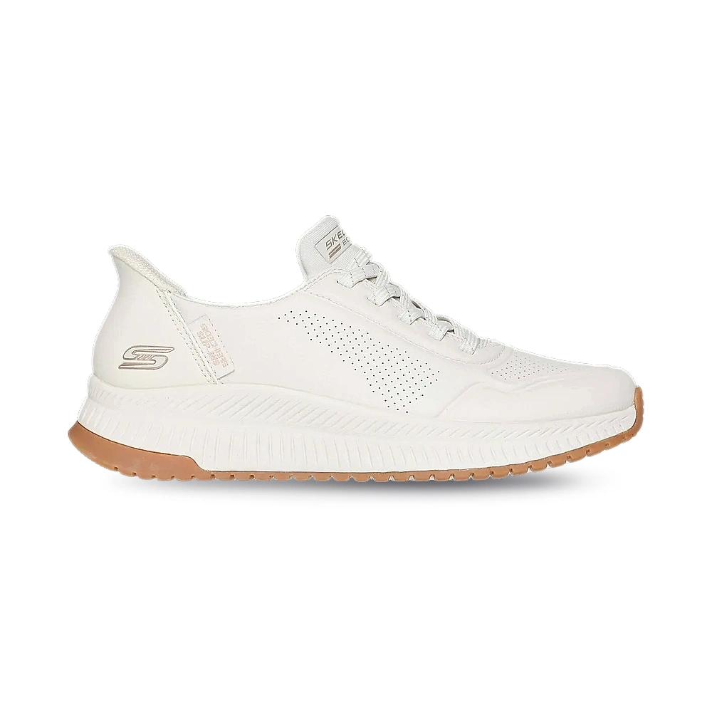 SKECHERS SLIP INS SQUAD