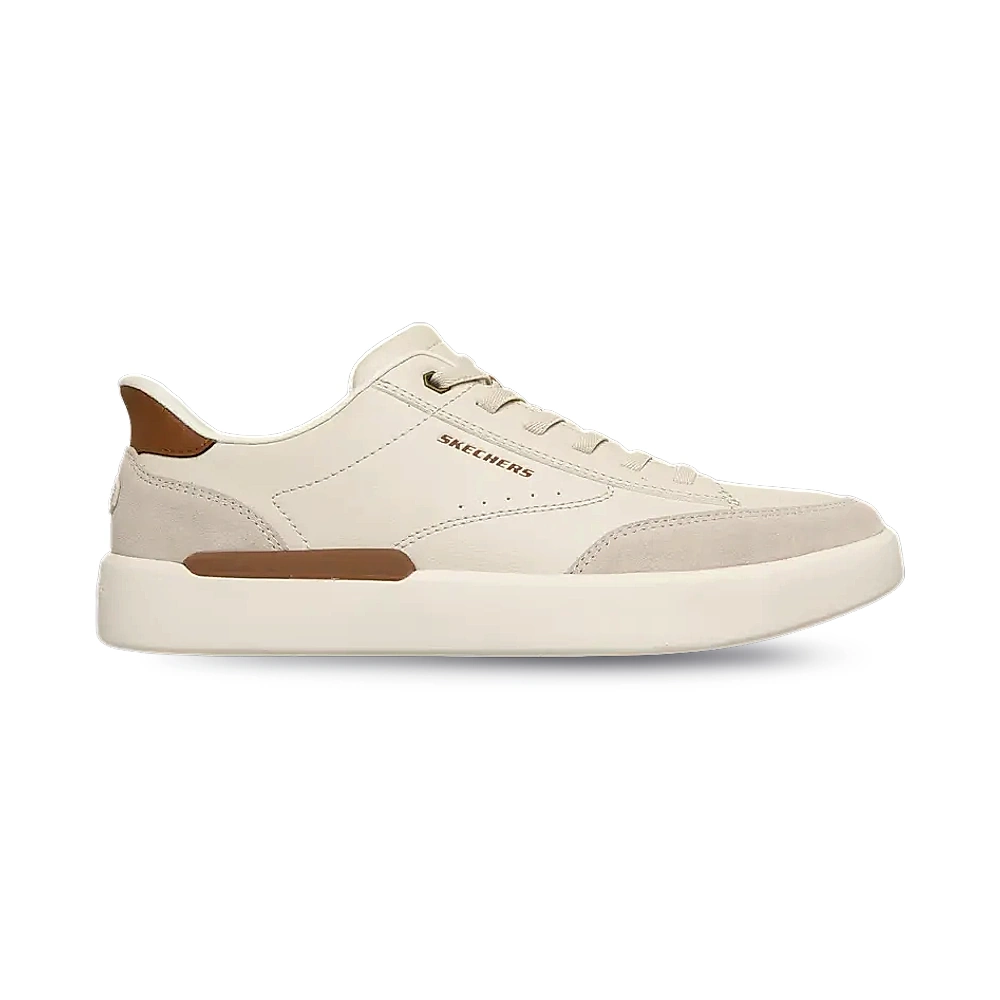SKECHERS SLIP INS VERLOMA