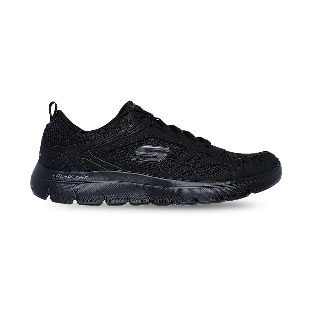 SKECHERS SUMMITS SOUTH RIM