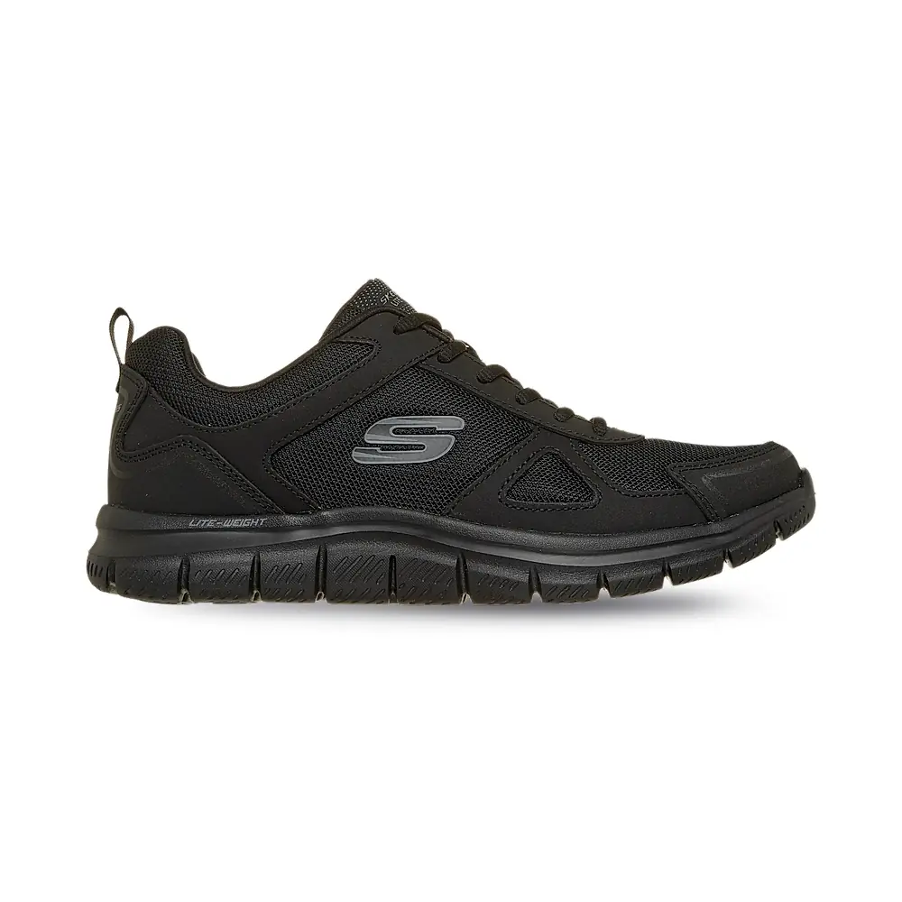 SKECHERS TRACK