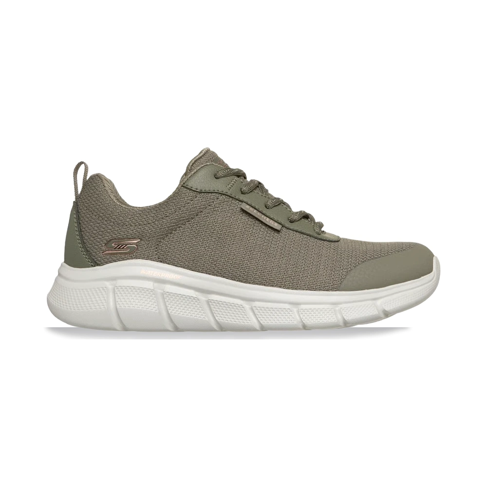 SKECHERS Waterproof: BOBS Sport B Flex - Flex Proof - SKECHERS