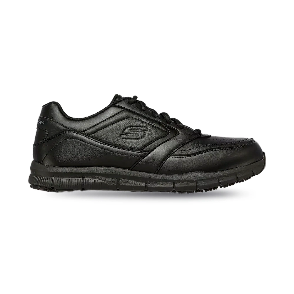 SKECHERS WORK NAMPA