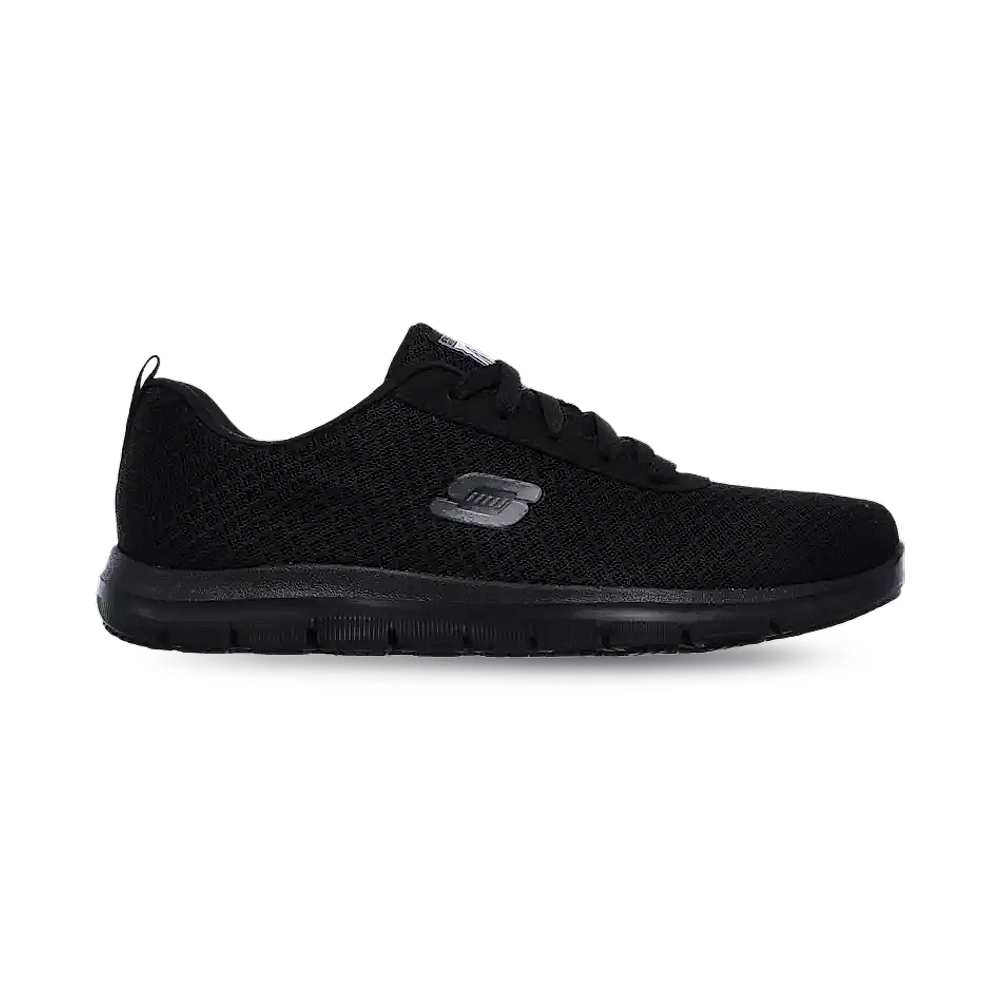SKECHERS WORK SLIP