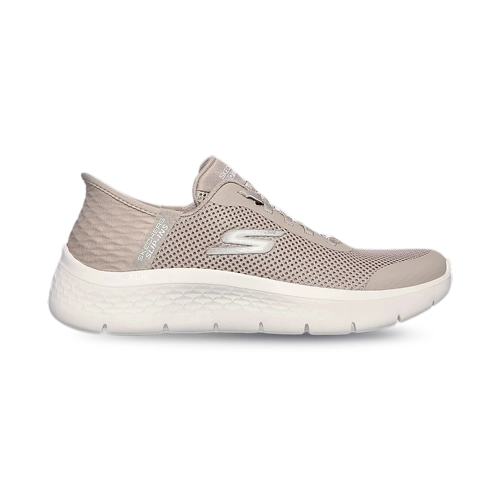 SLIP INS GO WALK